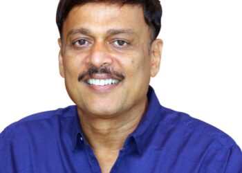 ಬಂಟ್ವಾಳ: ಲಾಕ್‌ಡೌನ್ ಸಂದರ್ಭ ಅನಗತ್ಯ ಸಂಚರಿಸಿದರೆ ಮುಲಾಜಿಲ್ಲದೆ ದಂಡ ವಿಧಿಸಲು ಶಾಸಕ ಸೂಚನೆ