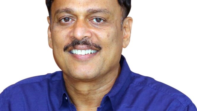 ಬಂಟ್ವಾಳ: ಲಾಕ್‌ಡೌನ್ ಸಂದರ್ಭ ಅನಗತ್ಯ ಸಂಚರಿಸಿದರೆ ಮುಲಾಜಿಲ್ಲದೆ ದಂಡ ವಿಧಿಸಲು ಶಾಸಕ ಸೂಚನೆ