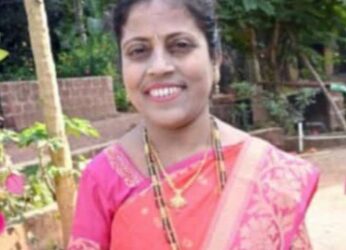 ಮಾಣಿ : ಸರ್ಕಾರಿ ಹಿ.ಪ್ರಾ.ಶಾಲೆಯ ಶಿಕ್ಷಕಿ ಕೋವಿಡ್‌ಗೆ ಬಲಿ