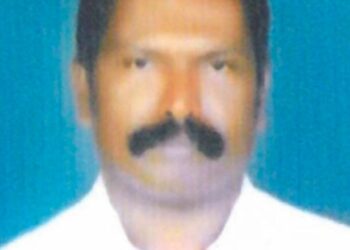 ಬೆಳ್ಳಾರೆ: ಖ್ಯಾತ ಯೋಗ ಪಟು ಆದಿತ್ಯರನ್ನು ಬಲಿ ಪಡೆದ ಕೊರೊನಾ