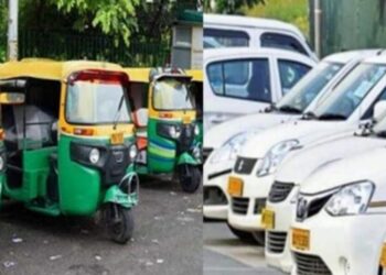 ಟ್ಯಾಕ್ಸಿ, ಮ್ಯಾಕ್ಸಿ ಕ್ಯಾಬ್, ಆಟೋ ಚಾಲಕರಿಗೆ ಪರಿಹಾರ ಧನ ಪಡೆಯಲು ಇಂದಿನಿಂದ ಅರ್ಜಿ ಸಲ್ಲಿಕೆ ಪ್ರಾರಂಭ; ಆನ್ ಲೈನ್ ಅರ್ಜಿ ಸಲ್ಲಿಕೆಗೆ ಸಂಪರ್ಕಿಸಿ “ಮೇದಿನಿ ಸೇವಾ ಕೇಂದ್ರ”