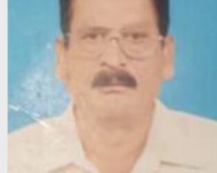 ಪುತ್ತೂರು : ಕೊಂಬೆಟ್ಟು ವಲೇರಿಯನ್ ಸಿಕ್ವೇರಾ ನಿಧನ