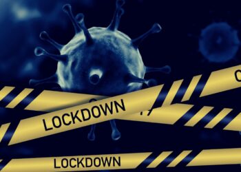 ಜೂನ್.30 ರವರೆಗೆ ಕಟ್ಟು ನಿಟ್ಟಿನ ಕ್ರಮ ಮುಂದುವರಿಸಲು ರಾಜ್ಯಗಳಿಗೆ ಕೇಂದ್ರ ಗೃಹ ಇಲಾಖೆ ಸೂಚನೆ