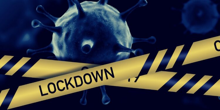 ಜೂನ್.30 ರವರೆಗೆ ಕಟ್ಟು ನಿಟ್ಟಿನ ಕ್ರಮ ಮುಂದುವರಿಸಲು ರಾಜ್ಯಗಳಿಗೆ ಕೇಂದ್ರ ಗೃಹ ಇಲಾಖೆ ಸೂಚನೆ