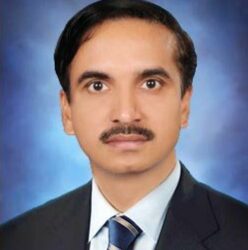 ಶ್ರೀ ಧರ್ಮಸ್ಥಳ ಮಂಜುನಾಥೇಶ್ವರ ಕಾನೂನು ಮಹಾವಿದ್ಯಾಲಯದ ಸಹಾಯಕ ಪ್ರಾಧ್ಯಾಪಕ ಸಂತೋಷ್ ಪ್ರಭು ರವರಿಗೆ ಡಾಕ್ಟರೇಟ್ ಪದವಿ