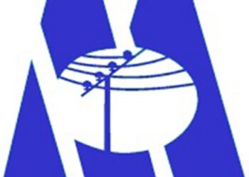 ಲಾಕ್ ಡೌನ್ ನಡುವೆ ವಿದ್ಯುತ್ ಬೆಲೆ ಏರಿಕೆಯ ಶಾಕ್..!