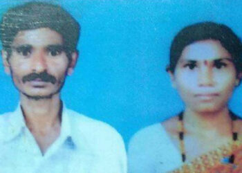 ನಕಲಿ ಜ್ಯೋತಿಷಿಯ ಮಾತನ್ನು ನಂಬಿ ಹೆತ್ತವರನ್ನೇ ಹತ್ಯೆಗೈದ 14ರ ಬಾಲಕ