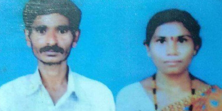 ನಕಲಿ ಜ್ಯೋತಿಷಿಯ ಮಾತನ್ನು ನಂಬಿ ಹೆತ್ತವರನ್ನೇ ಹತ್ಯೆಗೈದ 14ರ ಬಾಲಕ
