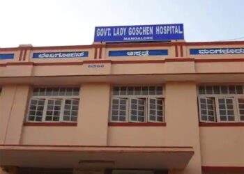 ಮಂಗಳೂರು: ಒಂದು ವಾರದಲ್ಲಿ ಎರಡು ನವಜಾತ ಶಿಶು, 29 ಗರ್ಭಿಣಿಯರಲ್ಲಿ ಕೊರೊನಾ ಸೋಂಕು ದೃಢ