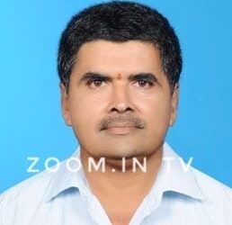 ಪುತ್ತೂರು : ಲಾರಿ ಮತ್ತು ಸ್ಕೂಟರ್ ನಡುವೆ ಭೀಕರ ಅಪಘಾತ ; ಸ್ಕೂಟರ್ ಸವಾರ ‘ಕೊಡಿಬೈಲ್ ಏಜೆನ್ಸೀಸ್ ‘ ಮಾಲಕ ಸತ್ಯನಾರಾಯಣ ಭಟ್ ಸ್ಥಳದಲ್ಲೇ ಮೃತ್ಯು