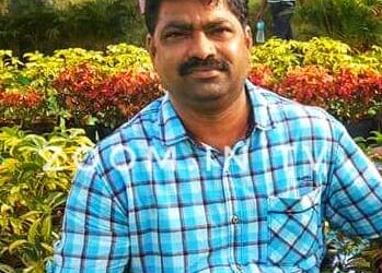 ಸಾಲ್ಮರ ನಿವಾಸಿ ಉದಯ್ ಶೆಟ್ಟಿ ಹೃದಯಾಘಾತದಿಂದ ನಿಧನ