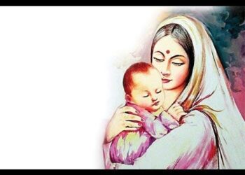 #ತೆರೆದು ಓದದ ಆ ಪತ್ರದಲ್ಲಿ ಅಮ್ಮನ ಉಸಿರಿತ್ತು…..!