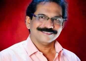 ಇಂದಿರಾ ಕ್ಯಾಂಟೀನ್ ನ ಎಂಟು ಊಟದ ಬಗ್ಗೆ ಗದ್ದಲ ಎಬ್ಬಿಸಿರುವ ಬಿಜೆಪಿಗರು, ಯಾವುದೇ ನೀತಿ ನಿಯಮವನ್ನು ಪಾಲಿಸದೇ ತನ್ನದೇ ಪಕ್ಷದ ನಗರ ಸಭಾ ಸದಸ್ಯರ ಕ್ಯಾಟರರ್ಸ್ ಗೆ ಆಹಾರ ಪೂರೈಕೆಯ  ಜವಾಬ್ದಾರಿ ನೀಡಿ ಹಣವನ್ನು ದುರುಪಯೋಗ ಮಾಡಿಕೊಳ್ಳುತ್ತಿದ್ದಾರೆ  – ಮಹಮ್ಮದ್ ಆಲಿ