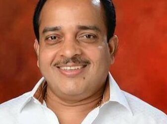 ಪುತ್ತೂರು: ಸರಕಾರದ ಪರಿಹಾರ ಮೊತ್ತ ಪಡೆಯಲು ಚಾಲಕರಿಗೆ ಅಶೋಕ್ ಕುಮಾರ್ ರೈ ಕೋಡಿಂಬಾಡಿ ಯವರಿಂದ ಉಚಿತ ಅರ್ಜಿ ಸಲ್ಲಿಸುವ ವ್ಯವಸ್ಥೆ