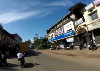 ನಾಳೆಯಿಂದ ಪುತ್ತೂರು ಪೇಟೆಯಲ್ಲಿ ಅನಗತ್ಯ ಓಡಾಟ ನಡೆಸಿದರೆ ಕಠಿಣ ಕ್ರಮ