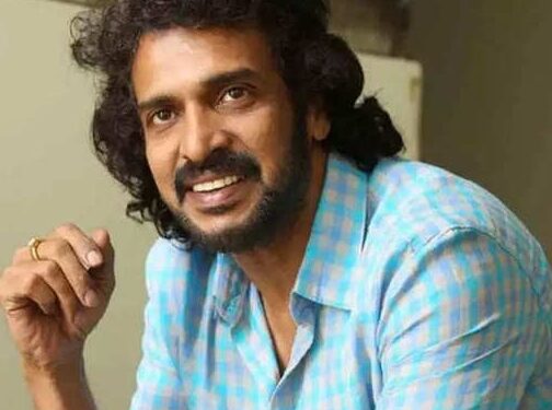 ನಾನು ಉಪೇಂದ್ರ ಈ ರಾಜ್ಯದ  ಮುಖ್ಯಮಂತ್ರಿ ಆಗಬೇಕು; ನನ್ನನ್ನು ಗೆಲ್ಲಿಸ್ತೀರಾ.. ? – ಉಪೇಂದ್ರ