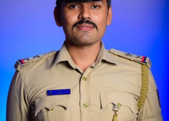 ಮಾಣಿ : ಇಂದೇ ಪೋಲಿಸ್ ಔಟ್ ಪೋಸ್ಟ್ ನಿರ್ಮಾಣಕ್ಕೆ  ತೀರ್ಮಾನ ; ಗ್ರಾಮಸ್ಥರ ಬೇಡಿಕೆಗೆ ಸ್ಪಂದಿಸಿದ ವಿಟ್ಲ ಪಿಎಸ್ ಐ ವಿನೋದ್ ರೆಡ್ಡಿ