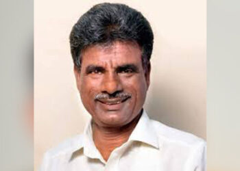 ಹಿಂದೂ ದೇವಾಲಯಗಳ ಹಣ ಅನ್ಯ ಧಾರ್ಮಿಕ ಕೇಂದ್ರಗಳಿಗೆ ಬಳಕೆಗೆ ತಡೆ – ಹಿಂದೂ ಸಂಘಟನೆಗಳ ಮನವಿಗೆ ಸ್ಪಂದಿಸಿದ ಸಚಿವ ಕೋಟ