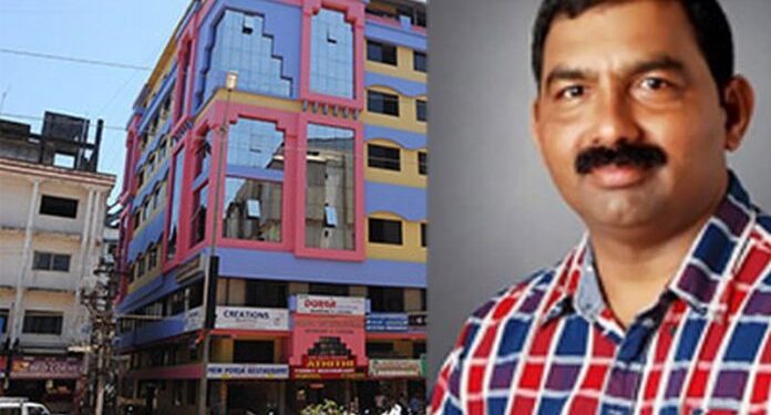 ಉದ್ಯಮಿ ಭಾಸ್ಕರ್ ಶೆಟ್ಟಿಯ ಕೋಟ್ಯಾಂತರ ಆಸ್ತಿ..! ಹತ್ಯೆಗೆ 2 ವಾರಗಳ ಹಿಂದೆ ಬರೆದಿದ್ದರು ವೀಲುನಾಮೆ:; ಯಾರಿಗೆ ಸೇರುತ್ತೆ ಆಸ್ತಿ..?