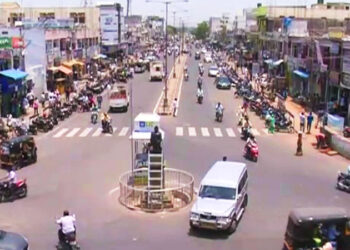 ಸೋಮವಾರದಿಂದ ಅನ್ ಲಾಕ್ ಆಗುವ ಜಿಲ್ಲೆಗಳಿಗೆ ಹೊಸ ಮಾರ್ಗಸೂಚಿ ಬಿಡುಗಡೆ..!