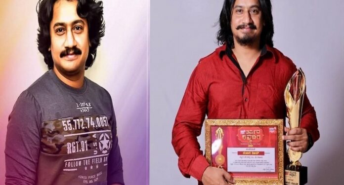 ಜಗದ ಸಂಚಾರ ಮುಗಿಸಿದ ನಟ ‘ಸಂಚಾರಿ ವಿಜಯ್’