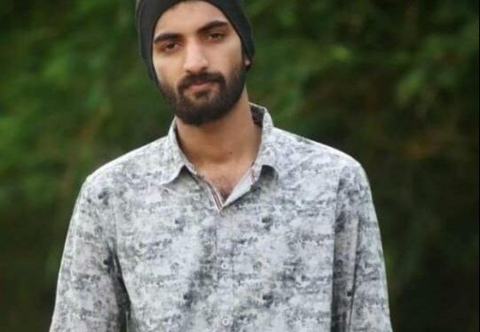 ಬೆಳ್ತಂಗಡಿ: ಶಿರ್ಲಾಲು ಗ್ರಾಮದ ಸುದೇರ್ದು ನಿವಾಸಿ ಸುಜಿತ್ ಬಳ್ಳಾರಿಯಲ್ಲಿ ನೇಣಿಗೆ ಶರಣು..!