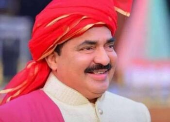 ನಾಲ್ವಡಿ ಕೃಷ್ಣರಾಜ ದತ್ತಿ ಪ್ರಶಸ್ತಿಗೆ ಆಳ್ವಾಸ್ ಶಿಕ್ಷಣ ಸಂಸ್ಥೆಯ ಸಂಸ್ಥಾಪಕ ಡಾ. ಎಂ.ಮೋಹನ್ ಆಳ್ವ ಆಯ್ಕೆ