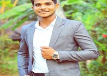 ಮಂಗಳೂರು : ಸೈನ್ಯಕ್ಕೆ ಸೇರುವ ಕನಸು ಹೊತ್ತಿದ್ದ  ಯುವಕ ಶವವಾಗಿ ಪತ್ತೆ..! ಸೂಕ್ತ ತನಿಖೆಗೆ ಕುಟುಂಬಸ್ಥರ ಆಗ್ರಹ