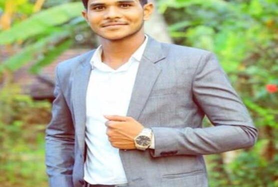 ಮಂಗಳೂರು : ಸೈನ್ಯಕ್ಕೆ ಸೇರುವ ಕನಸು ಹೊತ್ತಿದ್ದ ಯುವಕ ಶವವಾಗಿ ಪತ್ತೆ..! ಸೂಕ್ತ ತನಿಖೆಗೆ ಕುಟುಂಬಸ್ಥರ ಆಗ್ರಹ