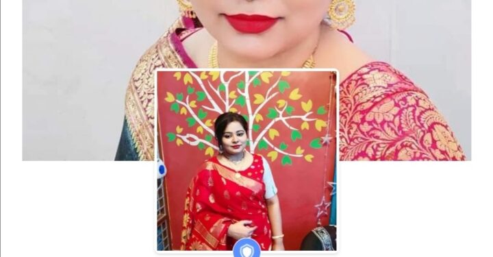 ಉಜಿರೆ: ನಗ್ನ ವಿಡಿಯೋ ಕಾಲ್ ಮಾಡಿದ ಮಹಿಳೆ..! ಉಪನ್ಯಾಸಕರೊಬ್ಬರಿಗೆ ಹಣಕ್ಕಾಗಿ ಬ್ಲಾಕ್ ಮೇಲ್