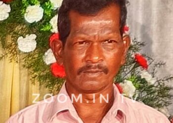 ಮುಂಡೂರು ಕಂಪ ನಿವಾಸಿ ಗುರುವ ಕೋವಿಡ್ ಬಲಿ