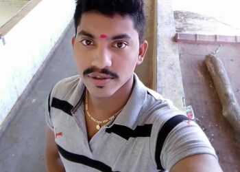 ಕುಂದಾಪುರದಲ್ಲಿ ಅಪಘಾತ:ಕೆಮ್ಮಾಯಿ ನಿವಾಸಿ ಅನಿಲ್ ಮೃತ್ಯು