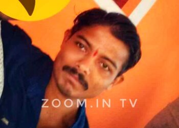 ಬೆದ್ರಾಳ ನಿವಾಸಿ ಹರೀಶ್ ಅನಾರೋಗ್ಯದಿಂದ ನಿಧನ