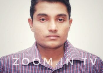 ತಂದೆ ಮರಣವಪ್ಪಿದ ಕೆಲವೇ ಹೊತ್ತಲ್ಲಿ ಮಗನೂ ಸಾವು..! :; ಪುಣಚದಲ್ಲೊಂದು ಹೃದಯವಿದ್ರಾವಕ ಘಟನೆ