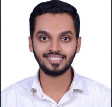 ಸುಹೈಲ್ ಕಂದಕ್ ರವರ ಬಂಧನ ಬಿಜೆಪಿ ಪಕ್ಷ ಮತ್ತು ಹಣದ ದಂಧೆ ಮಾಡುವ ಆಸ್ಪತ್ರೆಯವರ ಷಡ್ಯಂತರವಾಗಿದೆ ಈ ಕೃತ್ಯ ಖಂಡನೀಯ – ಮಹಮ್ಮದ್ ರಿಯಾಝ್