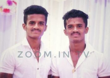 ಬಲಿಷ್ಠ ಬಿಲ್ಲವರಿಂದ ಶ್ರಾವ್ಯ ಚಿಕಿತ್ಸೆಗೆ ಸ್ಪಂದನೆ; ಮಾದರಿಯಾದ ಅವಳಿ ಸಹೋದರರು- 1,50,000 ರೂ. ಹಸ್ತಾಂತರ