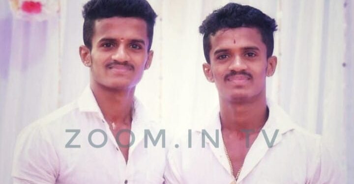 ಬಲಿಷ್ಠ ಬಿಲ್ಲವರಿಂದ ಶ್ರಾವ್ಯ ಚಿಕಿತ್ಸೆಗೆ ಸ್ಪಂದನೆ; ಮಾದರಿಯಾದ ಅವಳಿ ಸಹೋದರರು- 1,50,000 ರೂ. ಹಸ್ತಾಂತರ