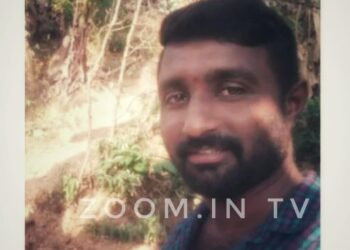 ಸುಳ್ಯ : ಅಡ್ಕಾರ್ ನಲ್ಲಿ ಭೀಕರ ಅಪಘಾತ;ಓರ್ವ ಮೃತ್ಯು;:ನಾಲ್ವರು ಗಂಭೀರ