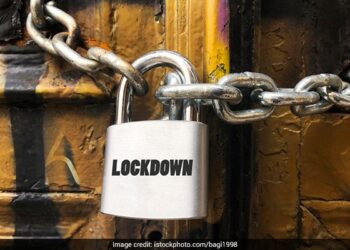 ದಕ್ಷಿಣಕನ್ನಡ ಜಿಲ್ಲೆಯಲ್ಲಿ ಜೂ.20ರ ವರೆಗೂ ಲಾಕ್ ಡೌನ್  ಮುಂದುವರಿಕೆ..!