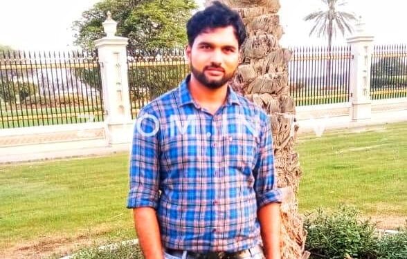 ಕುರಿಯ ಬೂಡಿಯಾರ್ ನಿವಾಸಿ ಅಬ್ದುಲ್ ರಝಾಕ್ ನಿಧನ