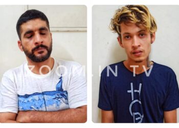 ಮಂಗಳೂರು: ಡ್ರಗ್ಸ್ ಪ್ರಕರಣದ ವೇಳೆ ಒಮನ್ ಪ್ರಜೆ ಅಕ್ರಮ ವಾಸ ಬೆಳಕಿಗೆ