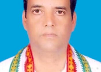 ವಿಟ್ಲ: ಮಹಿಳೆಯ ಮಾನ ಭಂಗಕ್ಕೆ ಯತ್ನಿಸಿ, ಜೀವ ಬೆದರಿಕೆ :ಗ್ರಾಮ ಪಂಚಾಯತ್ ಅಧ್ಯಕ್ಷನ ವಿರುದ್ಧ ಪ್ರಕರಣ ದಾಖಲು