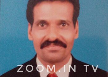 ವಿಟ್ಲ ಉಪ್ಪಿನಂಗಡಿ ಬ್ಲಾಕ್ ಕಾಂಗ್ರೆಸ್ ಕಾರ್ಮಿಕ ಘಟಕದ ಅಧ್ಯಕ್ಷರಾಗಿ ಶ್ರೀನಿವಾಸ್ ಶೆಟ್ಟಿ ಕೊಲ್ಯ ನೇಮಕ