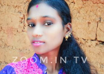 ಕೊಳ್ತಿಗೆ : ಕೆಮ್ಮತಕಾನ ನಿವಾಸಿ ಪುಷ್ಪಾವತಿ ಕೊರೊನಾಗೆ ಬಲಿ:; ಅಂತ್ಯಸಂಸ್ಕಾರಕ್ಕೆ ಕೈ ಜೋಡಿಸಿದ ಹಿಂ.ಜಾ.ವೇ ಕಾರ್ಯಕರ್ತರು