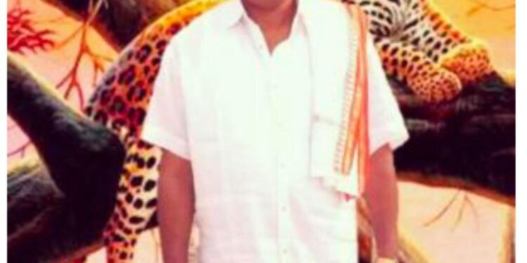 ಕಡಬ: ಪೊಲೀಸರ ಕಣ್ಣು ತಪ್ಪಿಸಿ ಬೆಂಗಳೂರಿಗೆ ತೆರಳುತ್ತಿದ್ದ ವೇಳೆ ಅತ್ಯಾಚಾರ ಆರೋಪಿಗೆ ಅಪಘಾತ