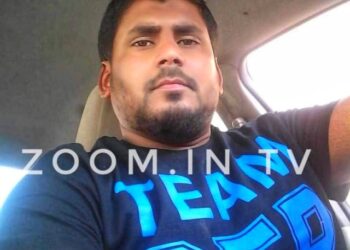 ರಾಮಕುಂಜ : ಆತೂರು ಪೊಲೀಸ್ ಚೆಕ್ ಪಾಯಿಂಟ್‌ನಲ್ಲಿ ದ್ವಿಚಕ್ರ ಸವಾರನಿಗೆ ಟೆಂಪೋ ಡಿಕ್ಕಿ:; ಸವಾರ ಹ್ಯಾರಿಸ್   ಸಾವು; ಪೊಲೀಸರ ವಿರುದ್ಧ ಸಾರ್ವಜನಿಕರ ಆಕ್ರೋಶ