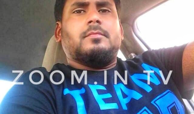 ರಾಮಕುಂಜ : ಆತೂರು ಪೊಲೀಸ್ ಚೆಕ್ ಪಾಯಿಂಟ್‌ನಲ್ಲಿ ದ್ವಿಚಕ್ರ ಸವಾರನಿಗೆ ಟೆಂಪೋ ಡಿಕ್ಕಿ:; ಸವಾರ ಹ್ಯಾರಿಸ್   ಸಾವು; ಪೊಲೀಸರ ವಿರುದ್ಧ ಸಾರ್ವಜನಿಕರ ಆಕ್ರೋಶ