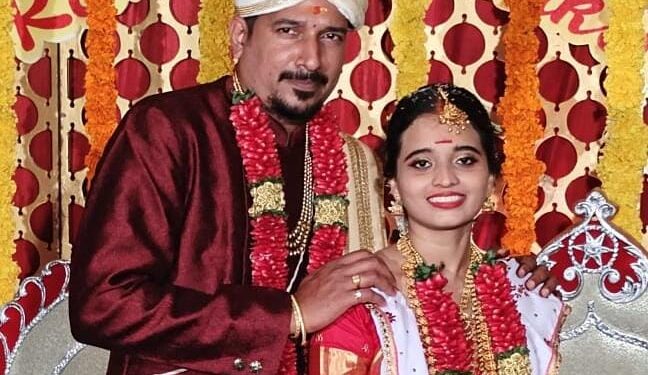 ಶುಭವಿವಾಹ: ರಕ್ಷಿತ್ ಮತ್ತು ರಮ್ಯ