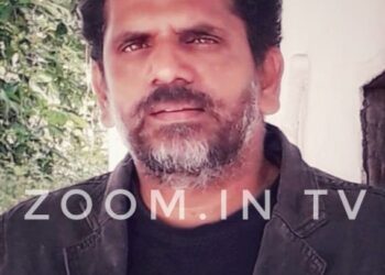 ಕರ್ನಾಟಕ ಬ್ಯಾರಿ ಸಾಹಿತ್ಯ ಅಕಾಡೆಮಿ ಸದಸ್ಯರಾಗಿ ಕಮರುದ್ದೀನ್ ಸಾಲ್ಮರ ನೇಮಕ