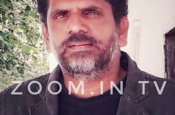 ಕರ್ನಾಟಕ ಬ್ಯಾರಿ ಸಾಹಿತ್ಯ ಅಕಾಡೆಮಿ ಸದಸ್ಯರಾಗಿ ಕಮರುದ್ದೀನ್ ಸಾಲ್ಮರ ನೇಮಕ